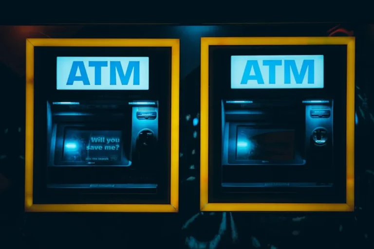 Fast Withdrawals Casino Guide for Table Game Fans