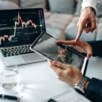Ftse 2026: Market Outlook, Risks, and Key Things to Watch