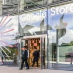 Google pixel 10 release date: What It Is, How It Works, and What to Know