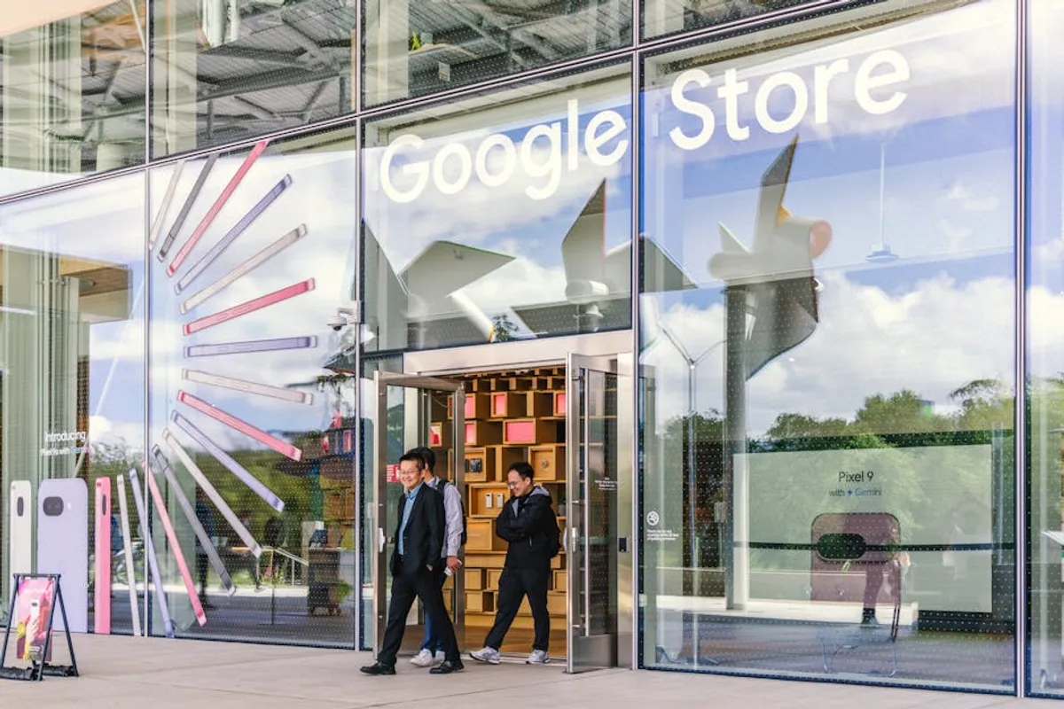 Google pixel 10 release date: What It Is, How It Works, and What to Know