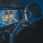 Hearthstone decks: Guide, Tips, Updates, and What Players Should Know
