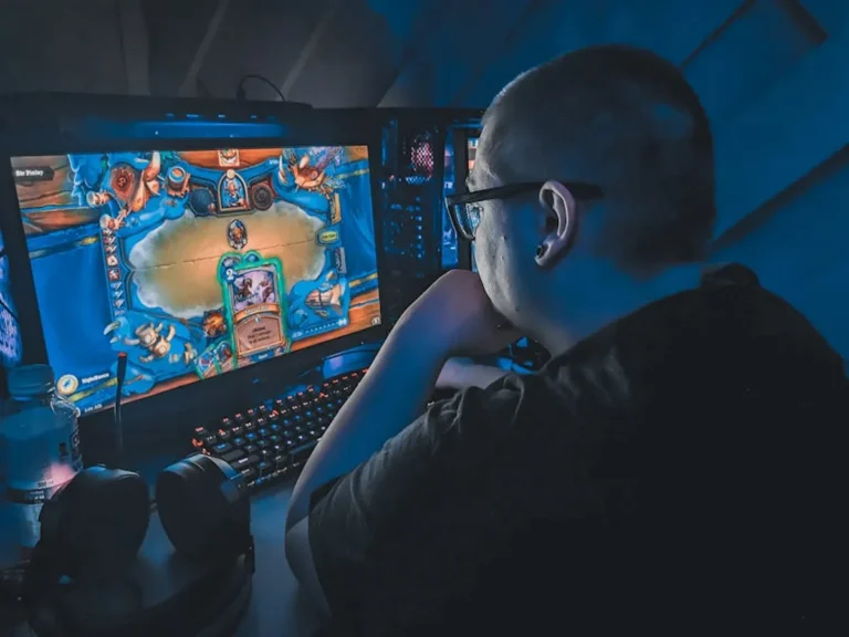 Hearthstone decks: Guide, Tips, Updates, and What Players Should Know
