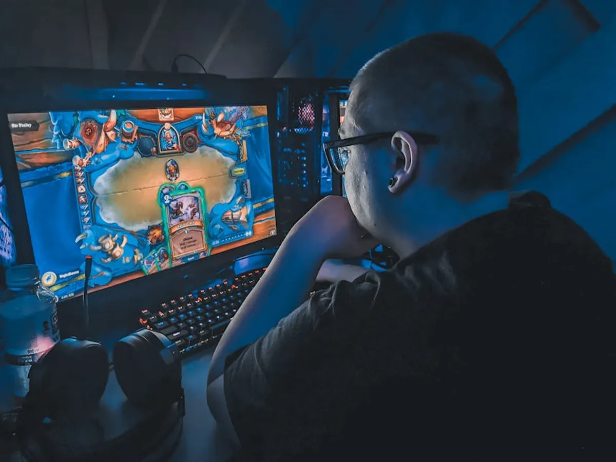 Hearthstone decks: Guide, Tips, Updates, and What Players Should Know