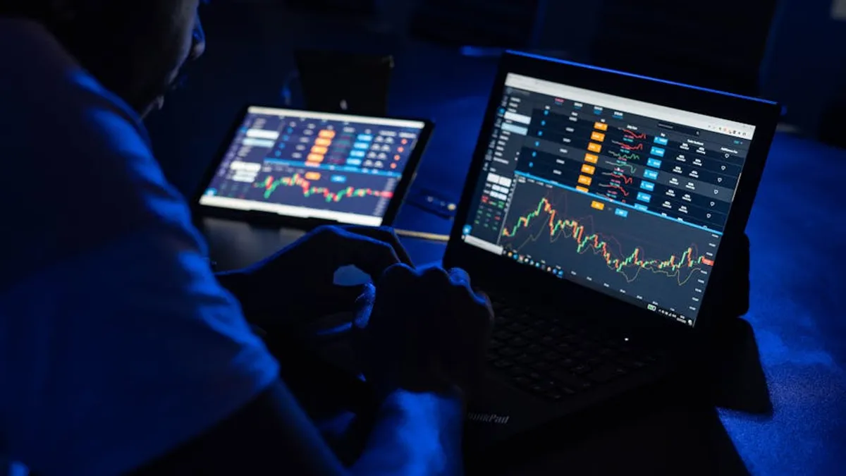 High-Risk Casino SEO Topics That Still Need Quality