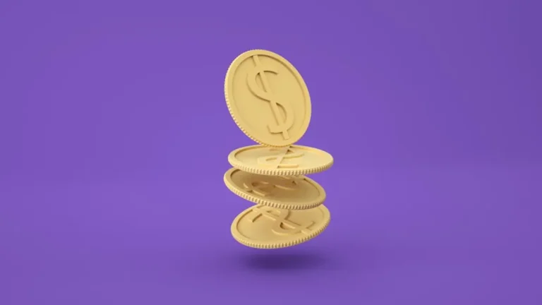 How $1 deposit bonuses Work: Terms, Limits, and Wagering