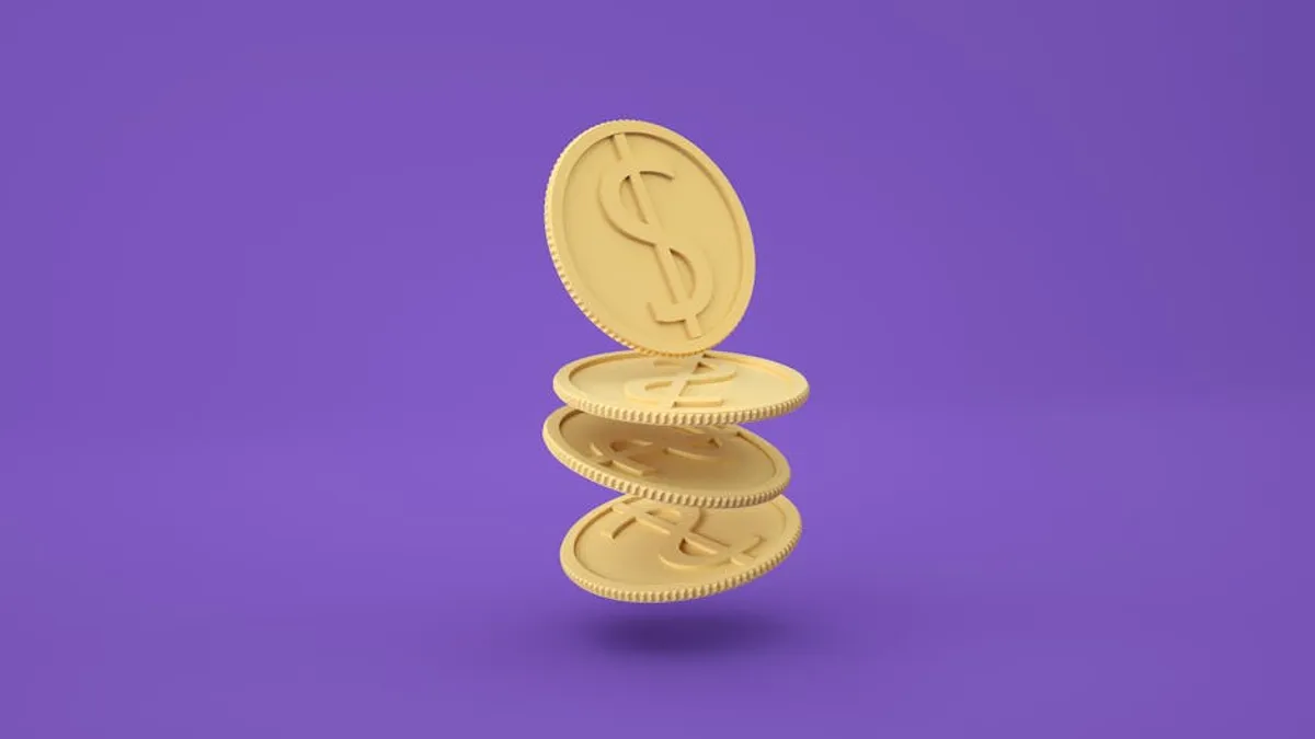 How $1 deposit bonuses Work: Terms, Limits, and Wagering