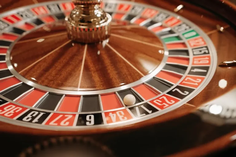 How free spins bonuses Work: Terms, Limits, and Wagering