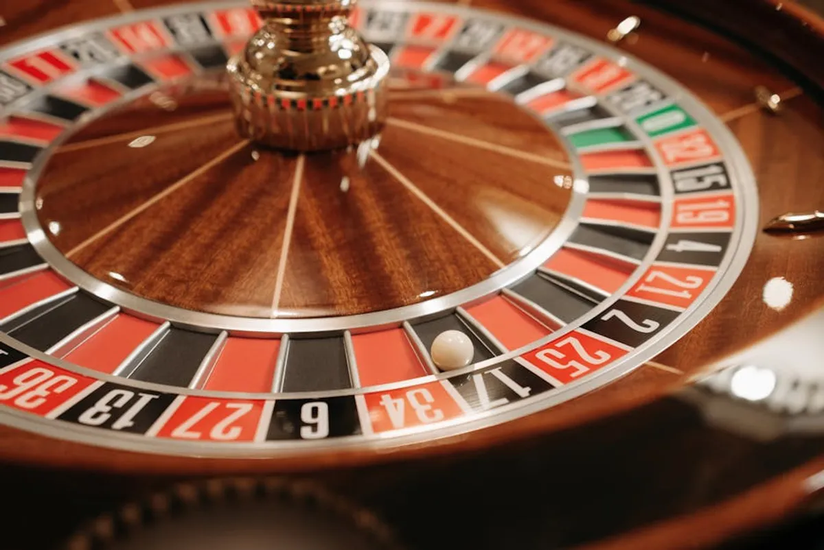 How free spins bonuses Work: Terms, Limits, and Wagering