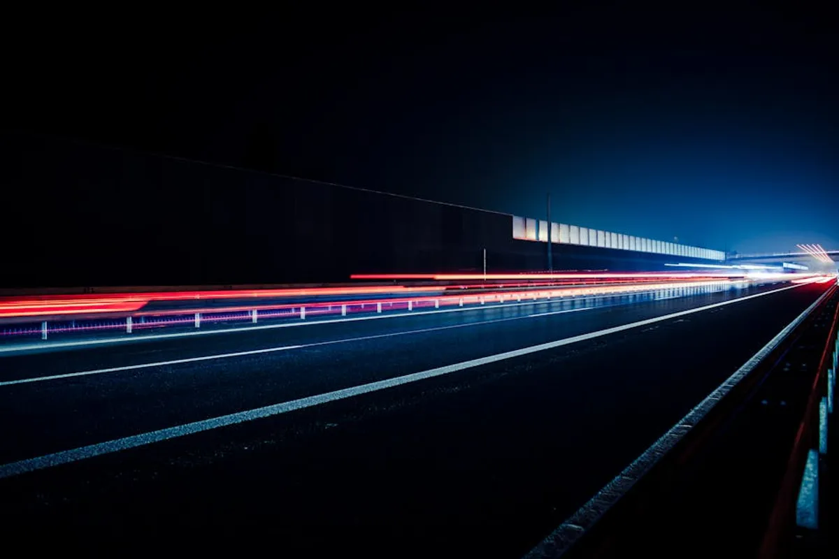 How to Compare Fast Withdrawals Before Joining a Casino