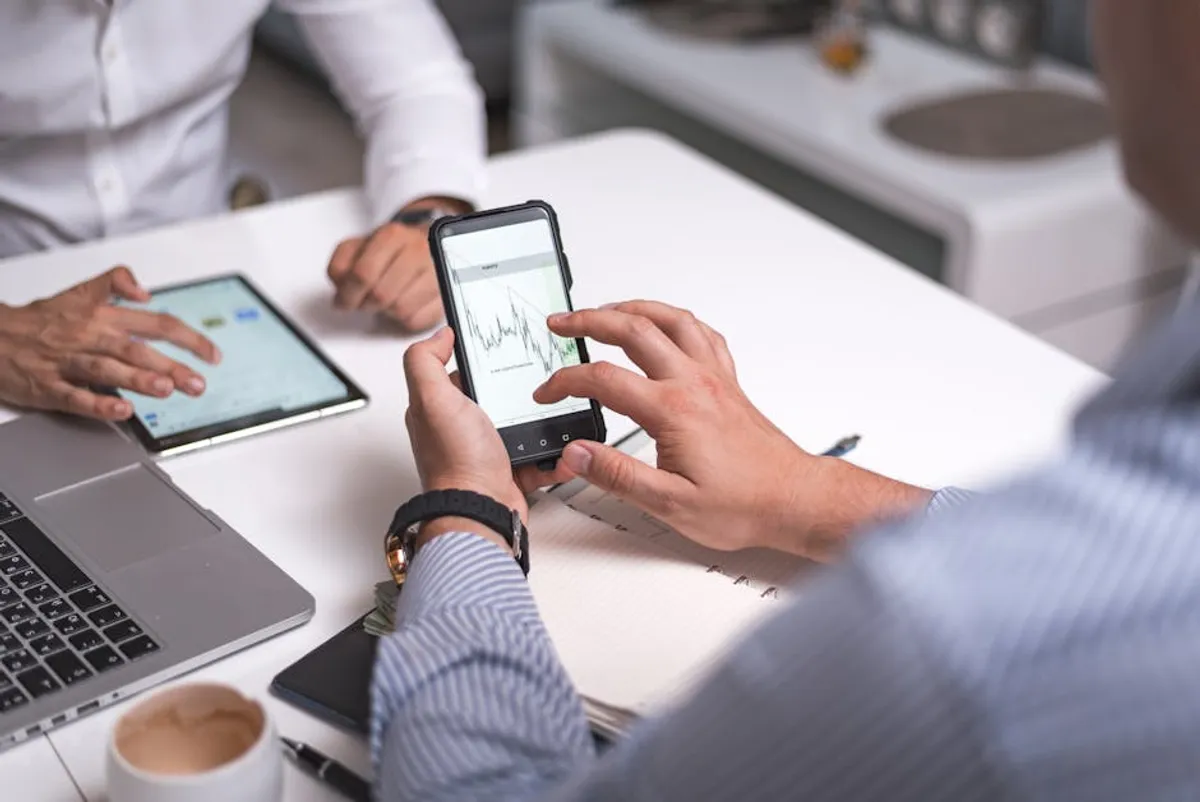 How to Compare Mobile Apps Before Joining a Casino