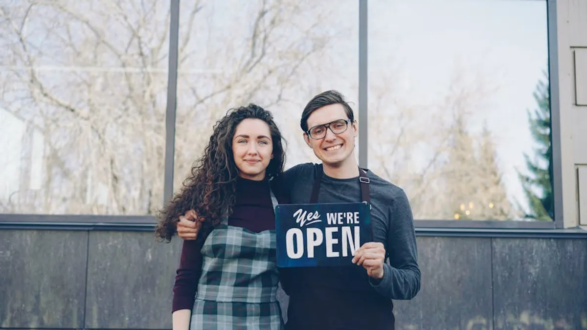 How welcome bonuses Work: Terms, Limits, and Wagering
