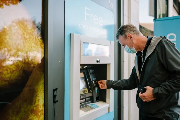 instant withdrawal methods Casino Payments: Deposits, Withdrawals, and Fees