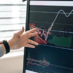 Intc stock 2026: Market Outlook, Risks, and Key Things to Watch