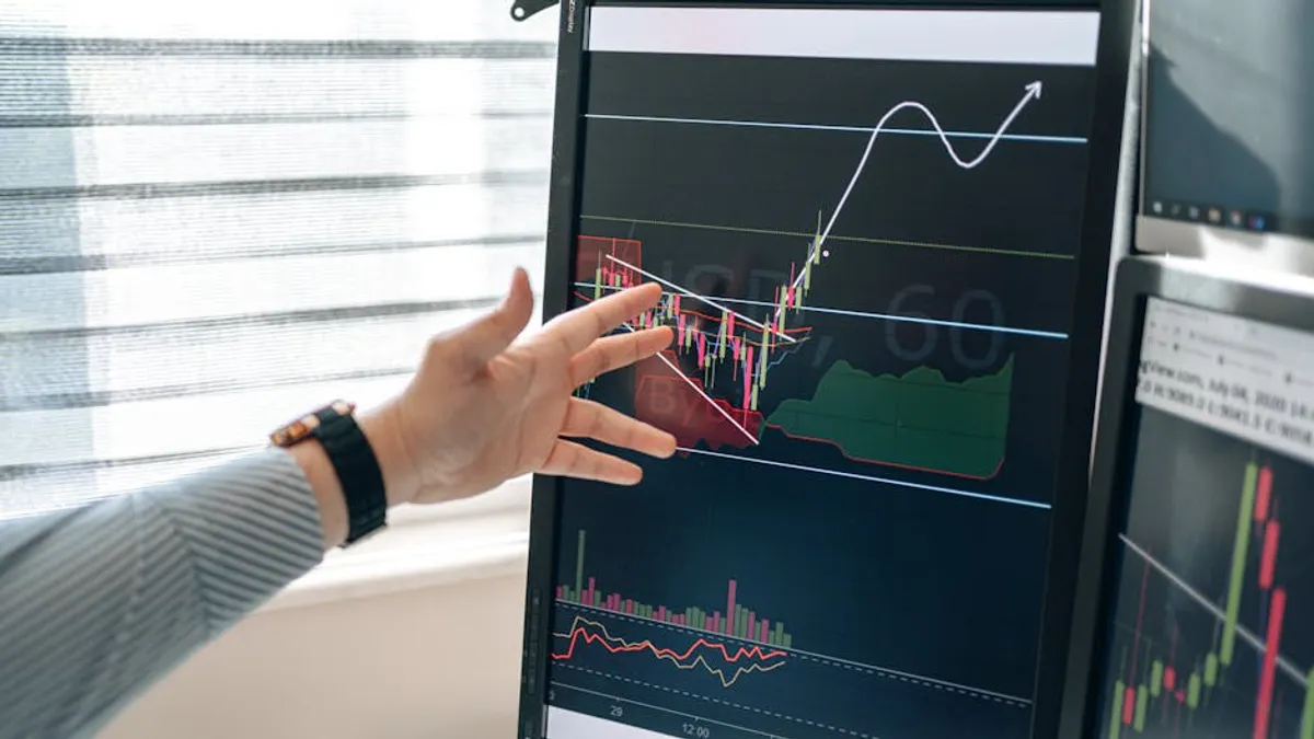 Intc stock 2026: Market Outlook, Risks, and Key Things to Watch