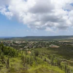 How the Curaçao License Reform Is Restructuring Offshore iGaming Regulation