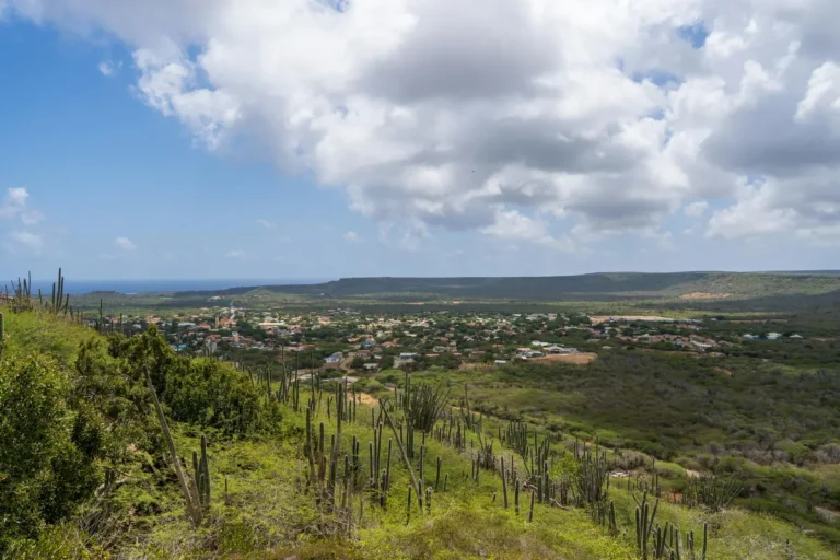 How the Curaçao License Reform Is Restructuring Offshore iGaming Regulation