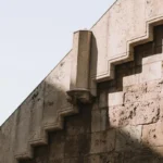 The Maltese Licensing Framework: How the 2018 Reforms Restructured Supervisory Practice