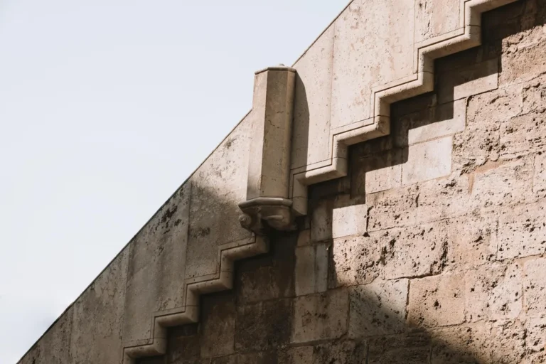 The Maltese Licensing Framework: How the 2018 Reforms Restructured Supervisory Practice