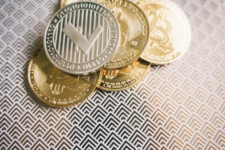 Litecoin Casino Deposits Explained