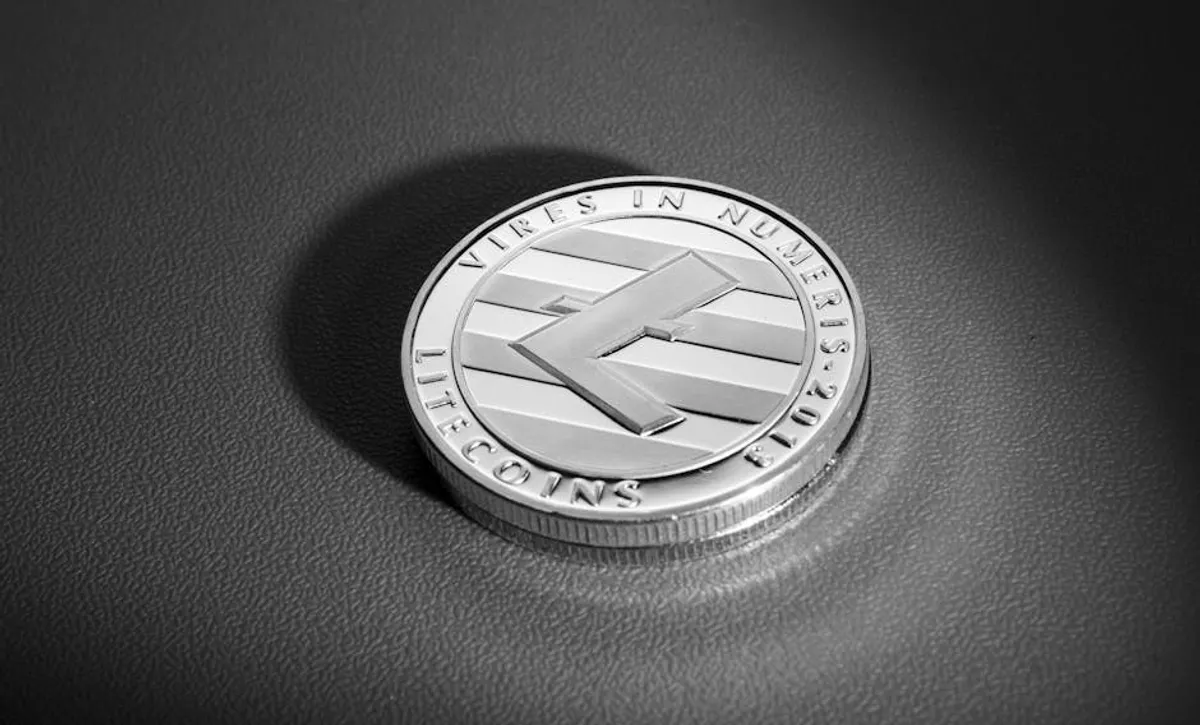Litecoin Casino Payments: Deposits, Withdrawals, and Fees