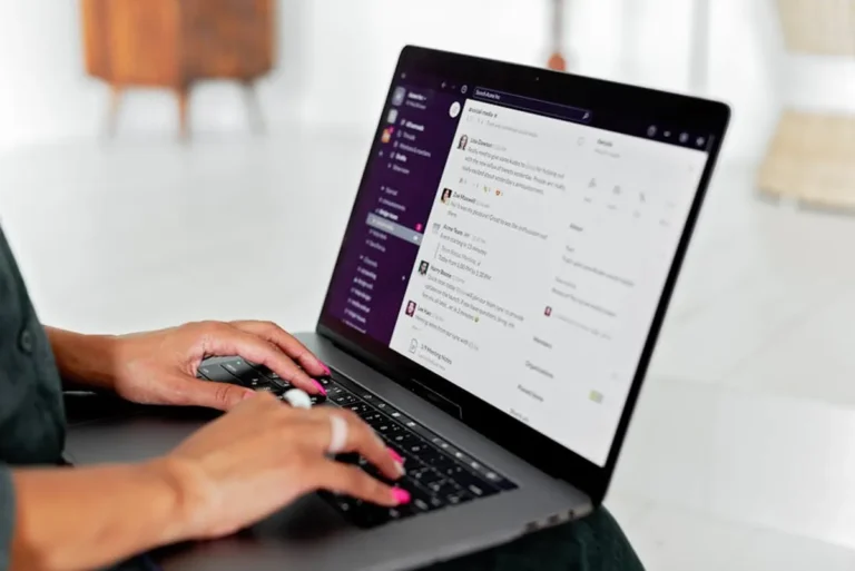 Live Chat Support Casino Guide for Casual Players