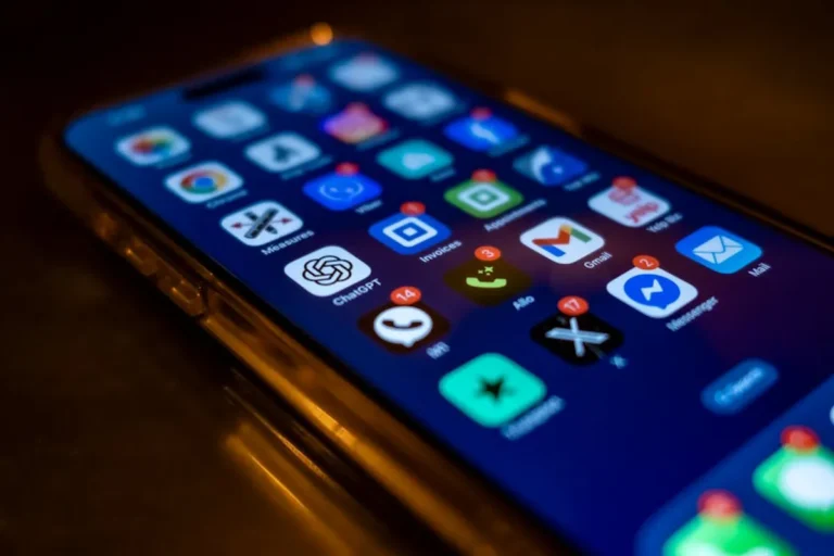 Mobile Apps Casino Guide for Beginners