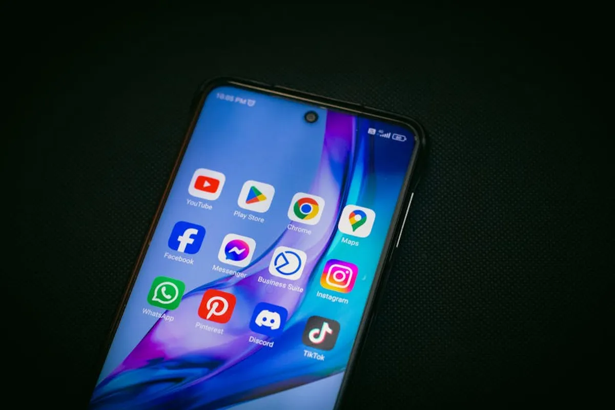 Mobile Apps Casino Guide for Bonus Hunters