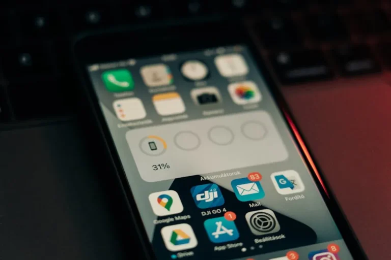 Mobile Apps Casino Guide for Casual Players