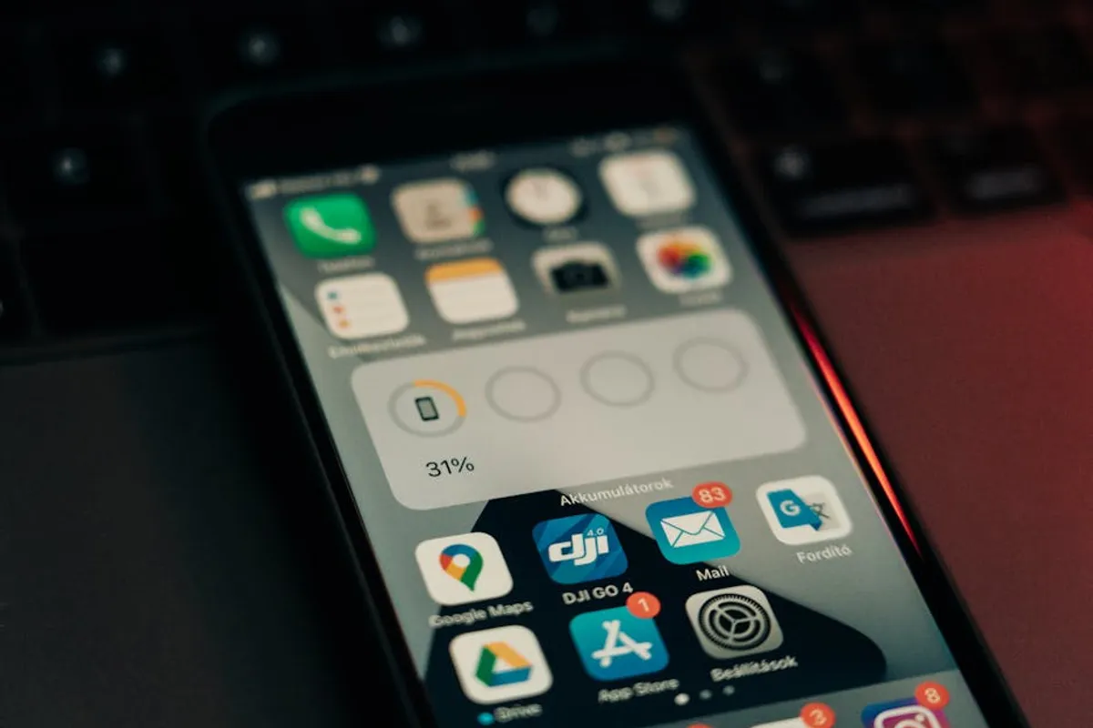 Mobile Apps Casino Guide for Casual Players