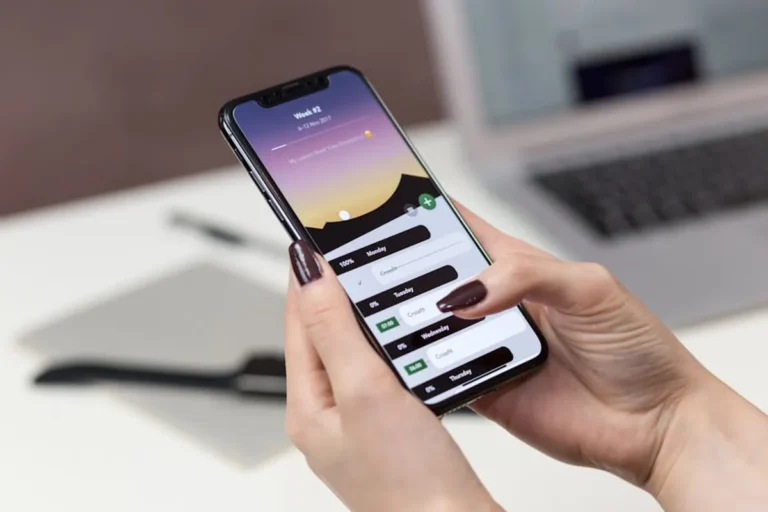 Mobile Apps Casino Guide for Crypto Users