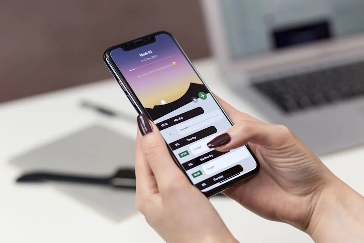 Mobile Apps Casino Guide for Crypto Users