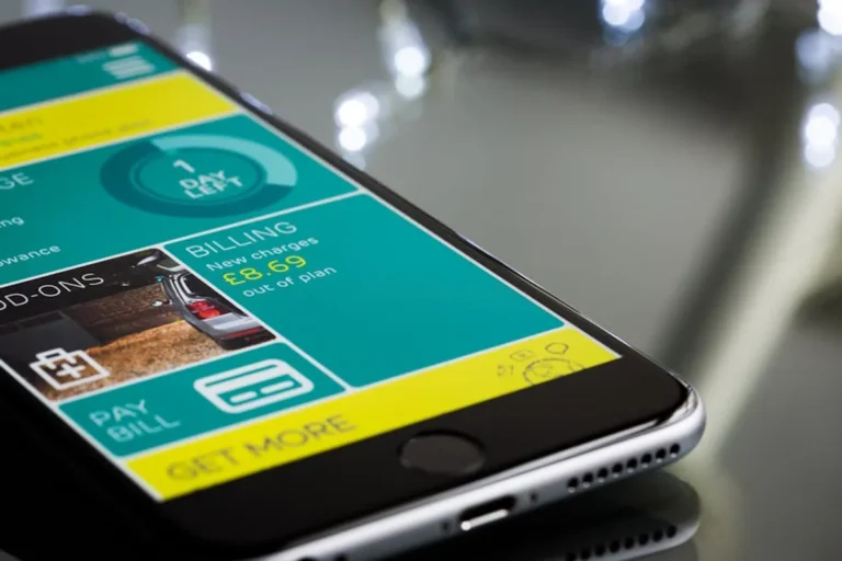 Mobile Apps Casino Guide for Mobile Players