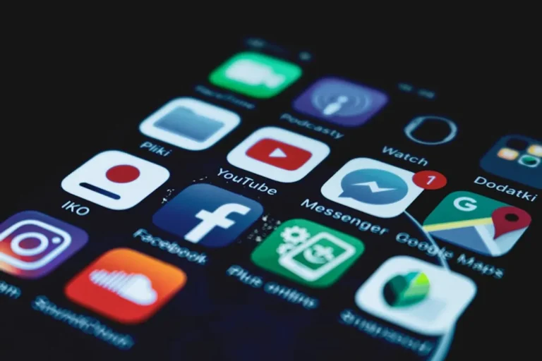 Mobile Apps Casino Guide for New Players