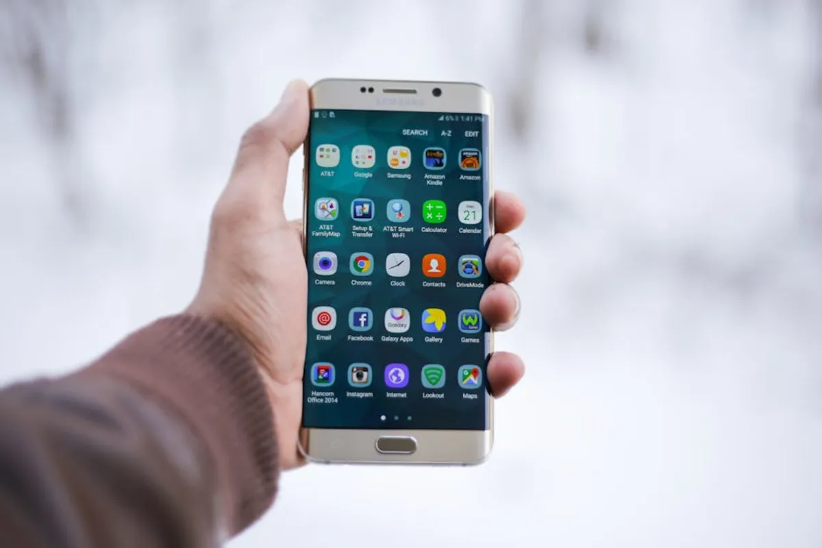 Mobile Apps Casino Guide for Slot Players