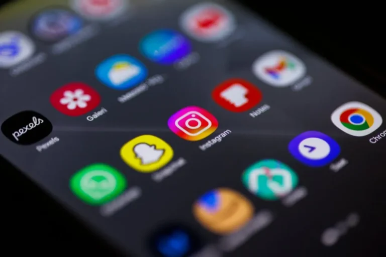 Mobile Apps Casino Guide for Table Game Fans