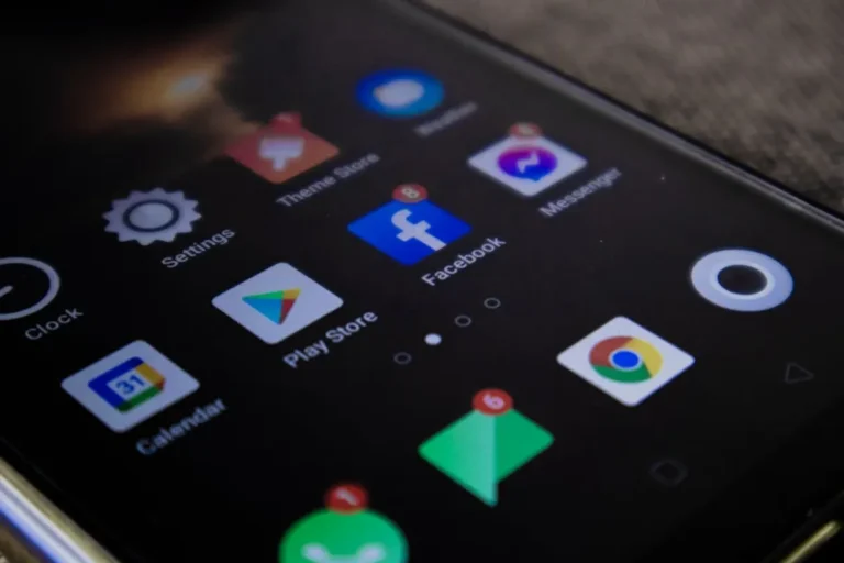 Mobile Apps Casino Guide for Weekend Players