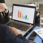 Mpc91: Review, Features, Risks, and Safer Gambling Notes