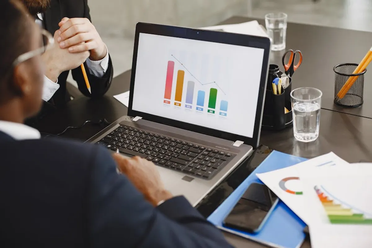 Mpc91: Review, Features, Risks, and Safer Gambling Notes