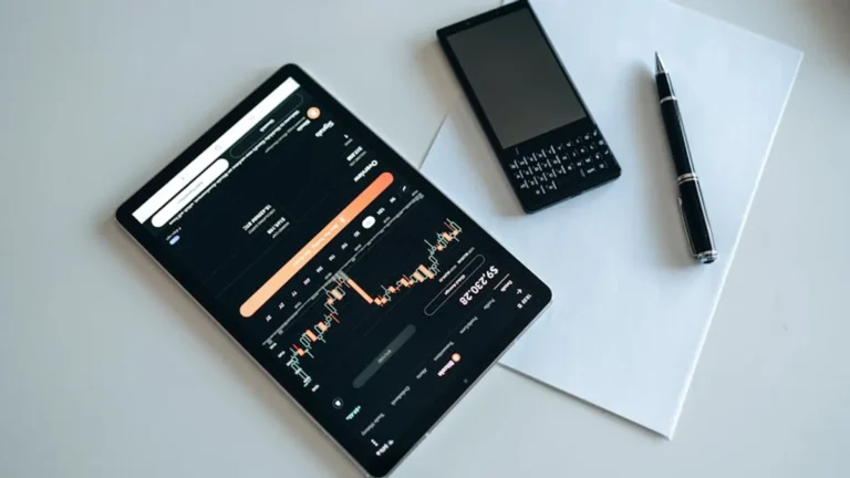 No Deposit Bonuses: Complete Beginner Guide