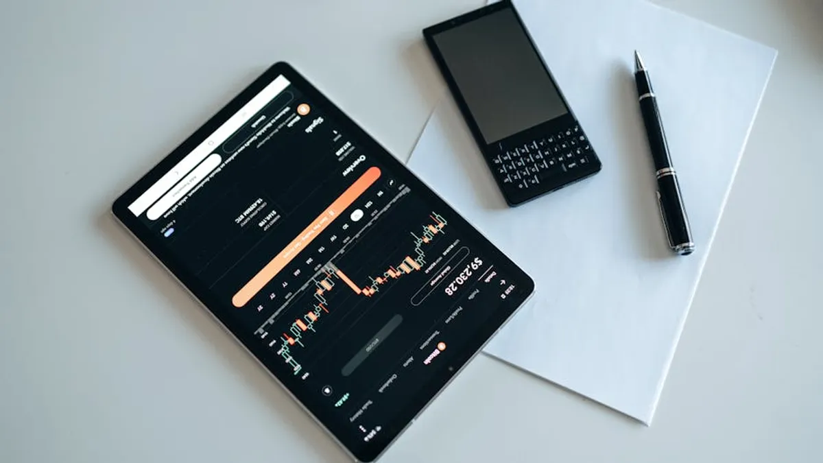 No Deposit Bonuses: Complete Beginner Guide
