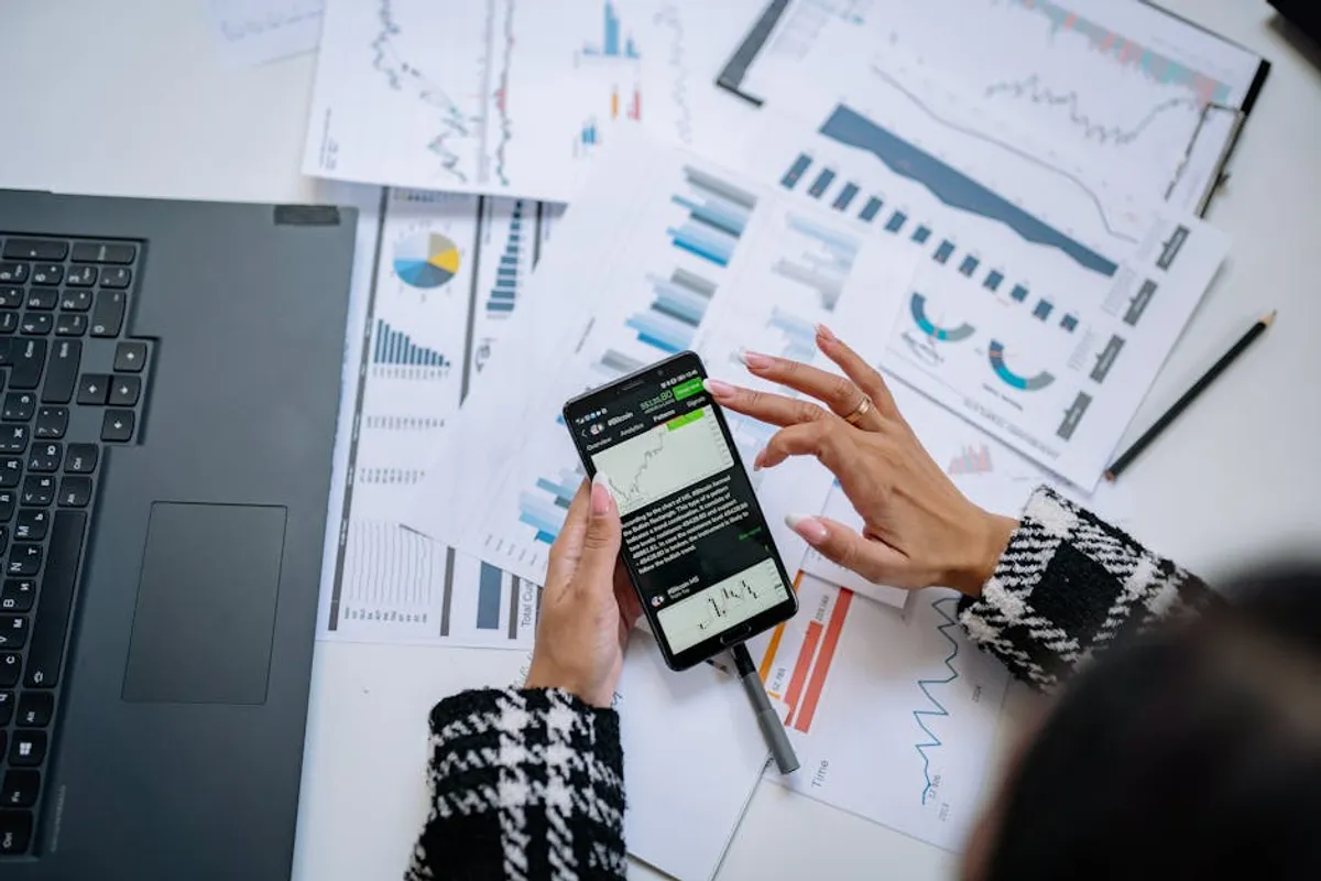 No Deposit Bonuses vs Wagering Requirements: What to Know