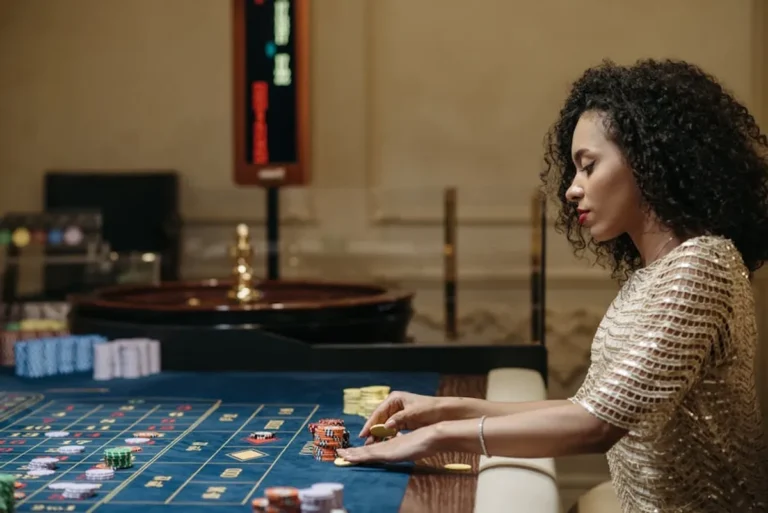 No Deposit Casino Bonuses in Netherlands: What to Check