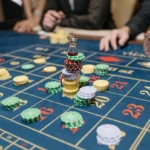 No Verification Casinos: Pros, Cons, and Safety Checks