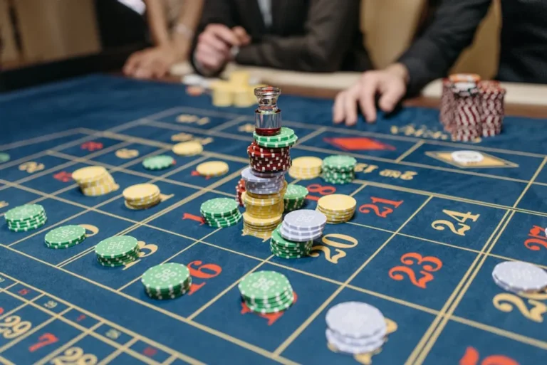 No Verification Casinos: Pros, Cons, and Safety Checks