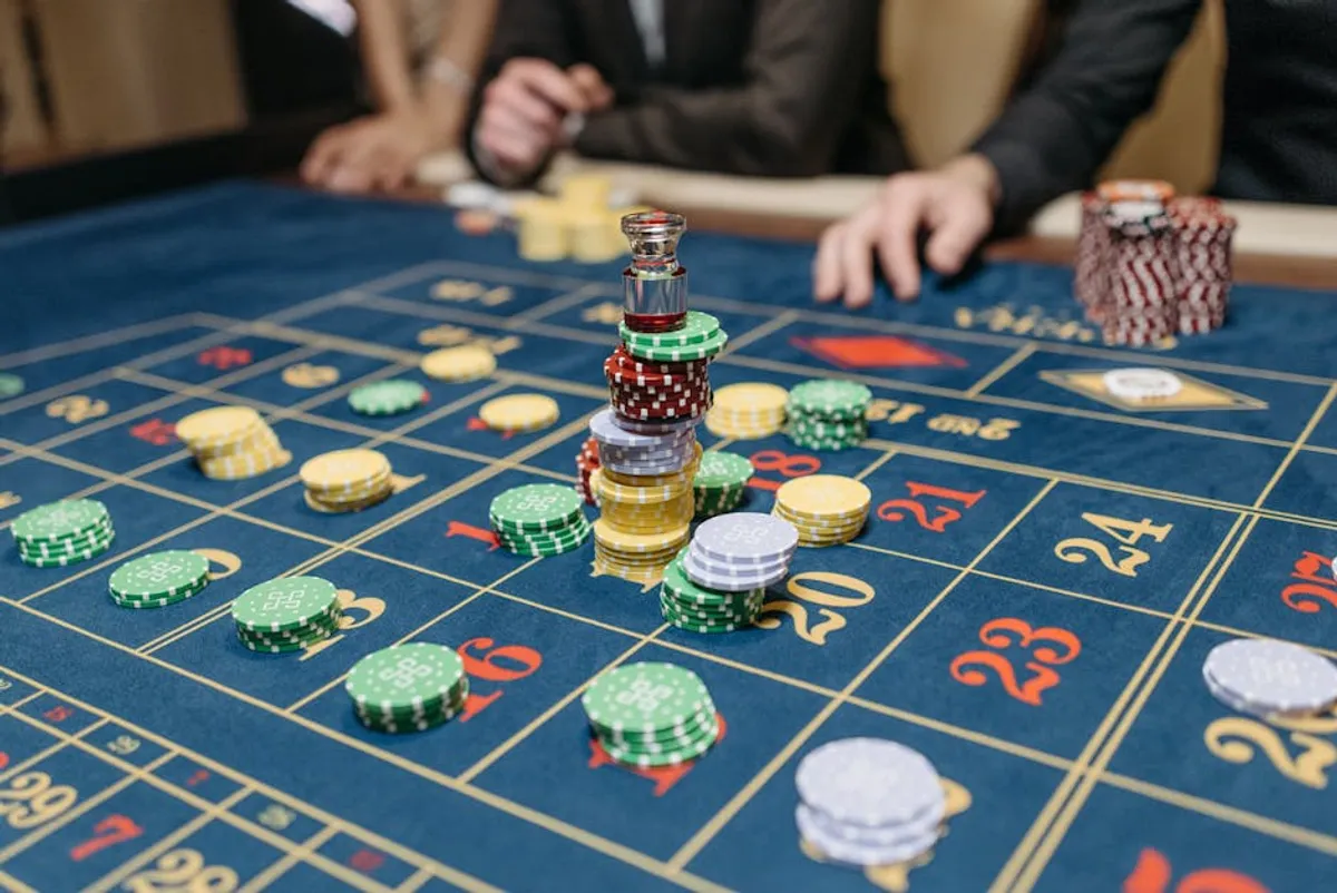 No Verification Casinos: Pros, Cons, and Safety Checks