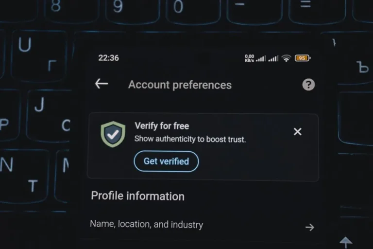 No Verification Casinos: Risks and Safer Checks