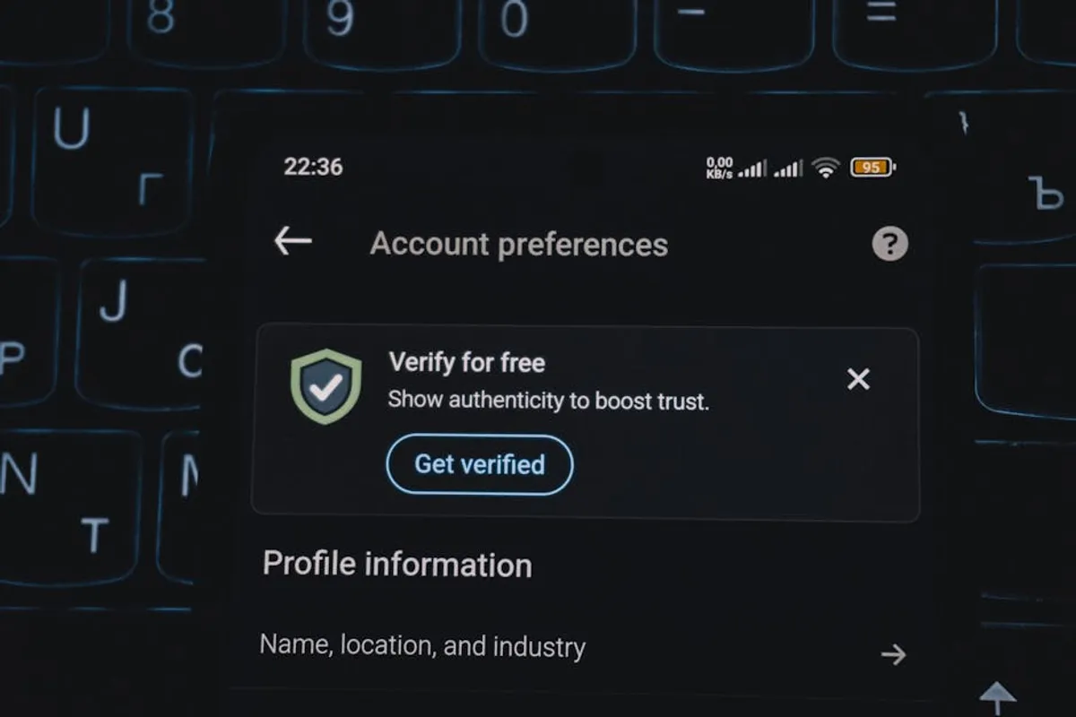 No Verification Casinos: Risks and Safer Checks