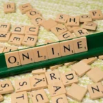 Online image downloader: What It Is, Risks, and Safer Legal Alternatives