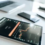 Raja 567: Review, Features, Risks, and Safer Gambling Notes