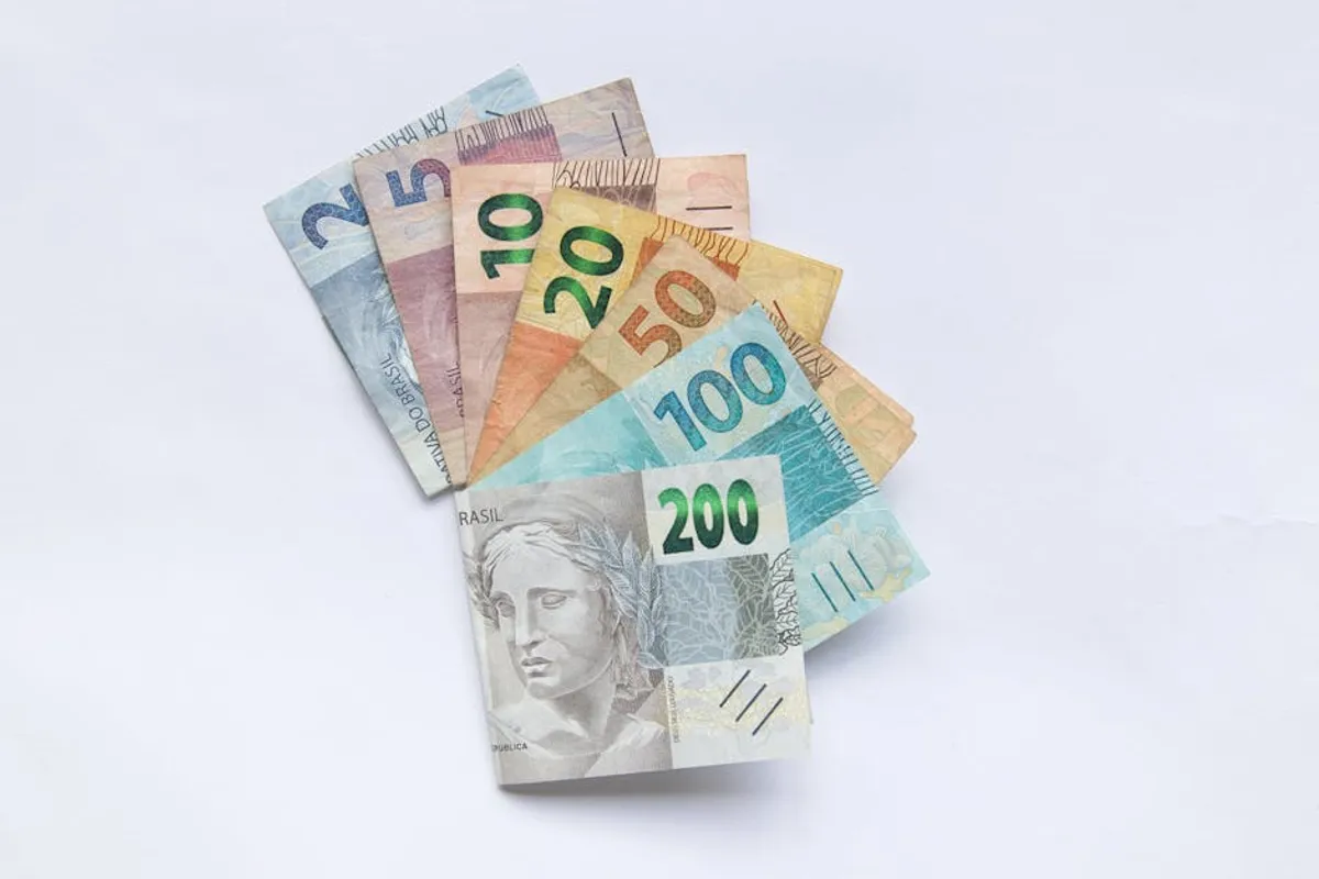 Real Money Casino Guide: How to Choose Safer Online Casinos